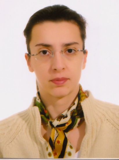 Blagica Tanaskovska.jpg