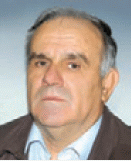 Jugoslav Ziberoski.gif