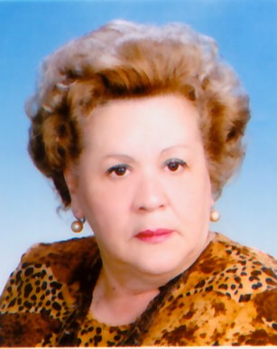 Lefterija Stankovic 1.jpg
