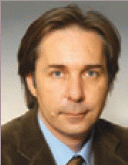 Vladimir Kakurinov.gif