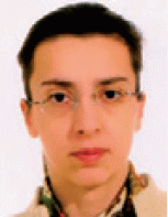 blagica_tanaskovska_dimitrievska.gif