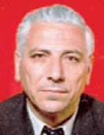cane_pejkovski.gif