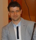 dimitar_nakov.jpg