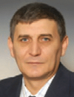 dragan_gjosevski.gif