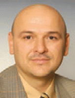 gjoko_bunevski.gif