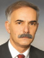 gjorgi_martinovski.gif