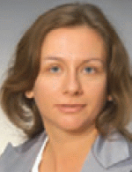 margarita_dimovska.gif