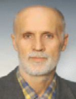 mirce_naumovski.gif