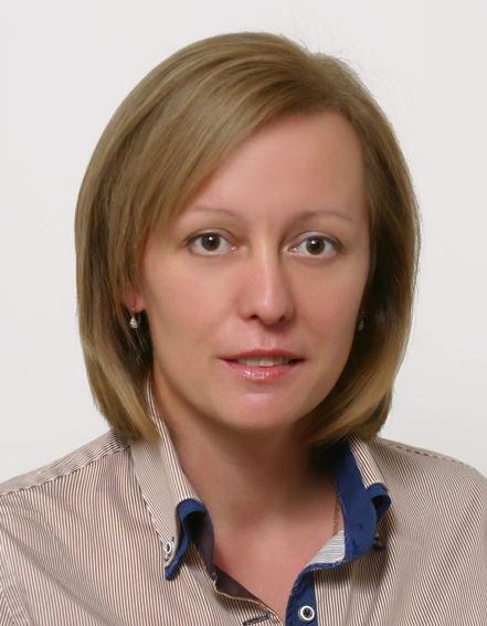 mirjana_sjankulovska.jpg