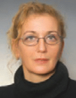 sonja_srbinovska.gif