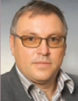 sreten_andonov.gif