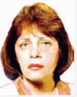 stefanka_hadzi_pecova.gif
