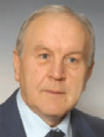 stojan_belicovski.gif