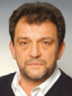 vladimir_dzabirski.gif