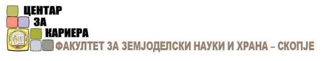 logo_ck.jpg