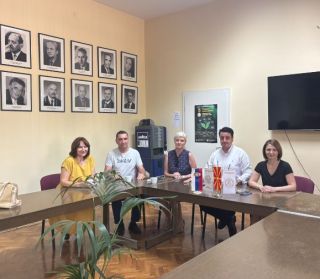 Picture of Meeting 3