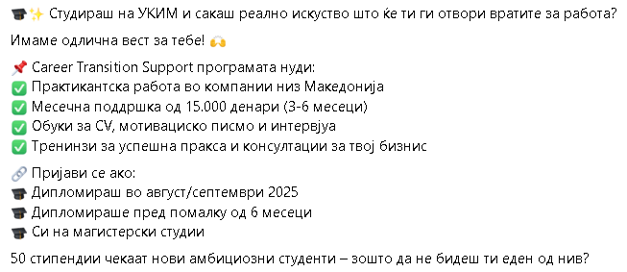 picture1.png