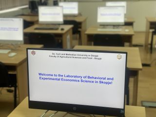 2025-06-24_1.jpg