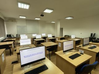 2025-06-24_2.jpg
