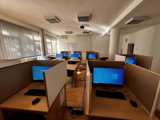 2025-06-24_3.jpg