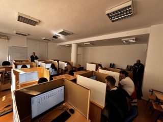 2025-06-24_4.jpg
