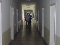 Zemjodelski fakultet za nauki i hrana