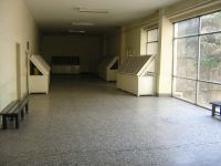 Zemjodelski fakultet za nauki i hrana
