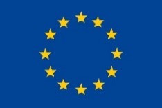 eulogo.jpg