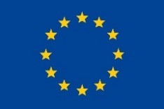 eulogo.jpg