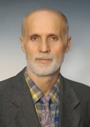 Img0136.jpg