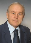 Img0171.jpg
