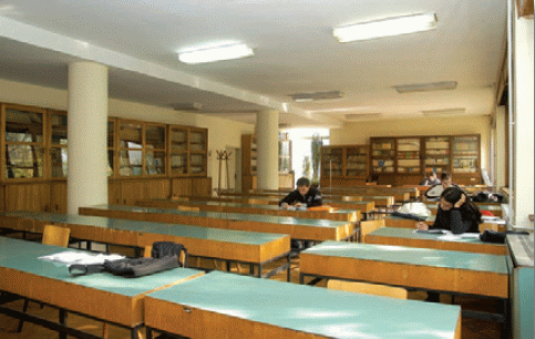 biblioteka.gif